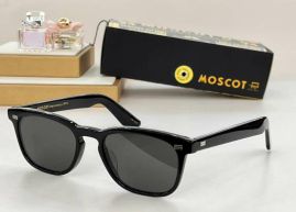 Picture of Moscot Optical Glasses _SKUfw53692631fw